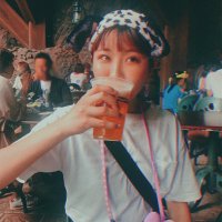 じゃっく( ˘ω˘ ) (@denpppp) 's Twitter Profile