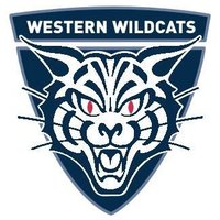 Western Wildcats HC (@western1898) Twitter profile photo