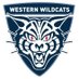 Western Wildcats HC (@western1898) Twitter profile photo Western Wildcats HC (@western1898) Twitter profile photo