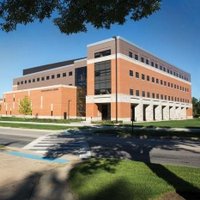 GVSU Biology (@biologygvsu) 's Twitter Profile