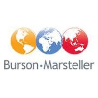Burson-Marsteller (@b_m) 's Twitter Profile