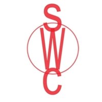 Sir Winston Churchill Pub (@pubsir) 's Twitter Profile