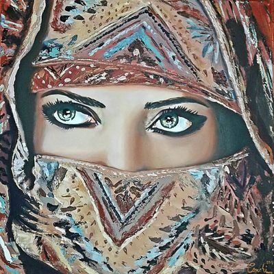 puredecamote's profile picture. 