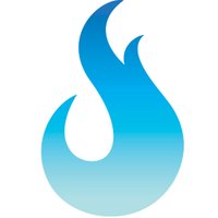 Oscium (@oscium) 's Twitter Profile