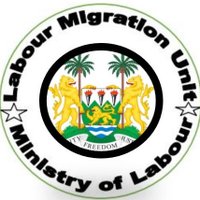 Ministry Of Labour and Social Security (@ministryoflabo2) 's Twitter Profile