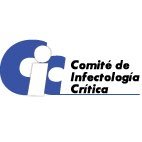 Cuenta oficial del Comité de Infectologia Critica de la Soc.Argentina de Terapia Intensiva