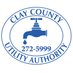 Clay County Utility (@ccua) Twitter profile photo Clay County Utility (@ccua) Twitter profile photo
