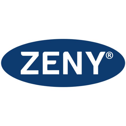 ZenyProducts