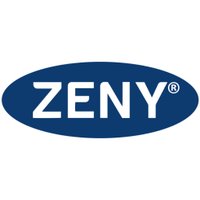 ZenyProducts (@zenyproducts) Twitter profile photo