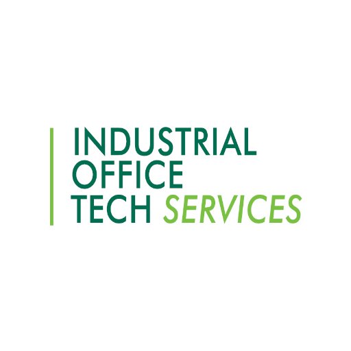 CRE_IOT's profile picture. Leading Provider of Commercial Real Estate In Waterloo, Wellington & Brant Regions.