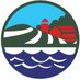 Putnam County SWCD (@putnamco_swcd) Twitter profile photo