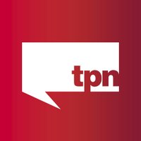 TPN Retail UK (@tpnretailuk) 's Twitter Profile Photo TPN Retail UK (@tpnretailuk) 's Twitter Profile Photo