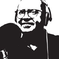 Jim Pittman (@pittmarcom) 's Twitter Profile
