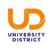 Spokane U District (@spokaneud) Twitter profile photo Spokane U District (@spokaneud) Twitter profile photo