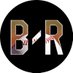 Baseball Report (@basebaii_report) Twitter profile photo Baseball Report (@basebaii_report) Twitter profile photo