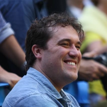 Advocat. Director General d’Economia Social i Cooperatives de la @gencat. Exalcalde de Fonollosa.Primer Diputat amb ♿️ Parlament de Catalunya. Pare de la Irene.