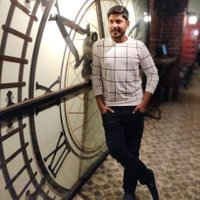Rakendu Mouli (@rakendumouliv) 's Twitter Profile