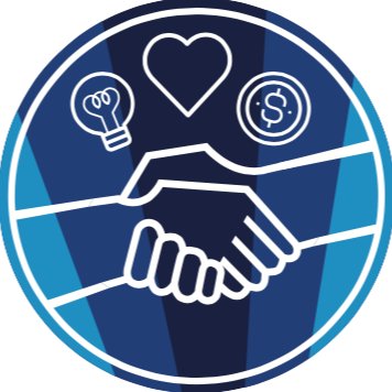 The UK Center for Student Philanthropy is a resource for students to use in their personal, organizational or educational fundraising efforts.