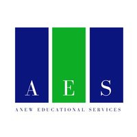Anew Educational Services(@aneweducation1) 's Twitter Profile Photo