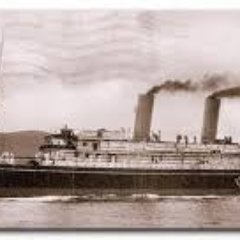 StanlessRat's profile picture. 