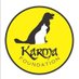 Karmafoundation (@karmafoundatio4) Twitter profile photo Karmafoundation (@karmafoundatio4) Twitter profile photo