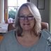 Irene Wolk (@irenewolk) Twitter profile photo Irene Wolk (@irenewolk) Twitter profile photo