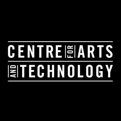 The Centre for Arts & Technology is a digital arts college with campuses in Kelowna & Surrey. Programs in art, design, audio, animation, film, IT, and more!
