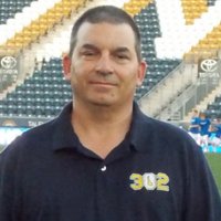 Mike Lang (@mlang68) 's Twitter Profile Photo Mike Lang (@mlang68) 's Twitter Profile Photo