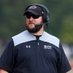 Joe Wanson (@coachjwanson) Twitter profile photo