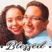 Audrey Martinez (@audreynmartinez) Twitter profile photo Audrey Martinez (@audreynmartinez) Twitter profile photo