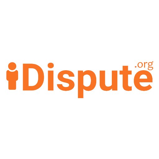 iDisputeForms's profile picture. #1 Marketplace for any Dispute Matter - Legal Documents, Forms and Contracts in One Place