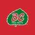 BC Tree Fruits (@bctreefruits) Twitter profile photo