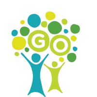 GO Project (@goprojectnyc) 's Twitter Profile