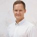 Jussi Viskari (@jussiv) Twitter profile photo Jussi Viskari (@jussiv) Twitter profile photo