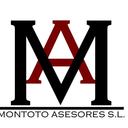 Un servicio completo de asesoramiento, elaboración, tramitación y gestión en todas las obligaciones fiscales, contables y jurídicos.