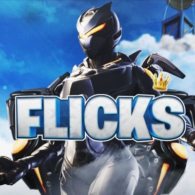 Pro Fortnite PS4 Player - Fortnite Streamer - Twitch - https://t.co/nMY2qKgQRH