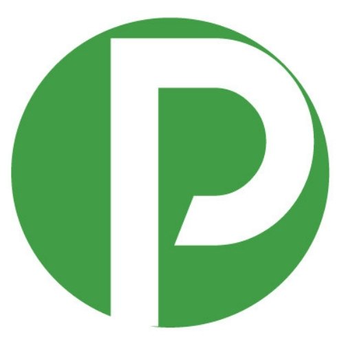 parasentials's profile picture. Allowing busy Financial Advisors the time they deserve with their clients. Here at Parasentials we believe that there is a better, more efficient way of working