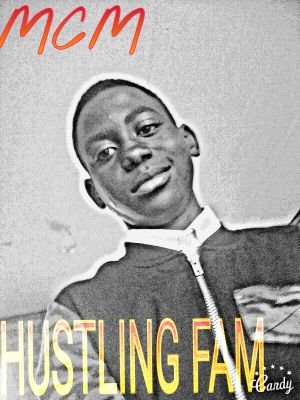 LifeStyle International Entertainment Government Entertainment
