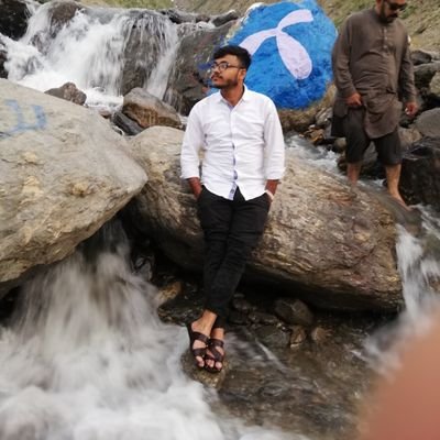 Muhamma82969472's profile picture. 