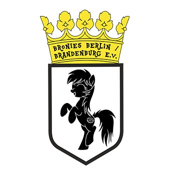 Bronies Berlin-Brandenburg e.V.さんのプロフィール画像