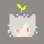 면죄된 어항さんのプロフィール画像