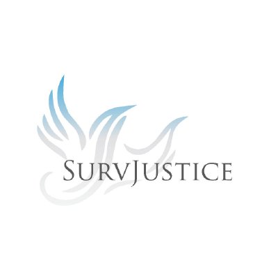 Nat'l nonprofit increasing the prospect of justice for survivors by holding perpetrators and enablers of sexual violence accountable. RT, follow ≠ endorsement.