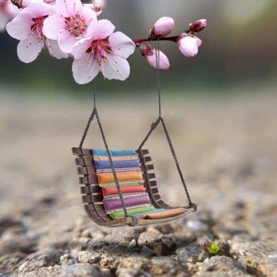 worood_khamisi's profile picture. اللهم صلِ وسلم على سيدنا محمد صلى الله عليه وسلم❤️