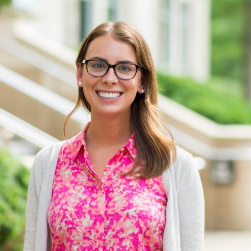 Postdoc @PolicyCornell | applied micro and causal inference enthusiast | child and family policy researcher (she/her/hers)