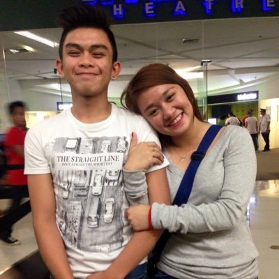 jngyarso's profile picture. raw & rant