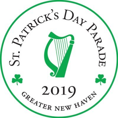 One of New England’s premier Irish events. The largest single-day spectator event in Connecticut. Est. March 17, 1842. Backup account. Please follow @NHVParade