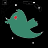 Every day we give you a short sci-fi story, 280 characters or less. Enjoy.