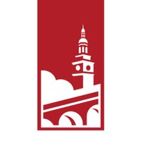 University of the Cumberlands Graduate and Online (@cumberlandsgrad) 's Twitter Profile