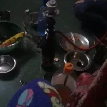 Raeereetu1's profile picture. सँगत त्यस्तो व्यक्तिसँग गर्नुहोस जुन व्यक्ति बाट तपाईंलाई केही न केही गर्न #प्रेरणा मिल्छ ।