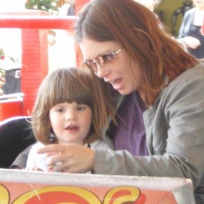 tracey_pe's profile picture. Travel Comedy Movies General News